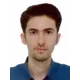 دکتر میرسعید موسوی فر