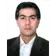 دکتر اکبر محبی