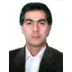 دکتر اکبر محبی