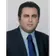 دکتر موسی کیانی چلمردی