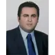 دکتر موسی کیانی چلمردی
