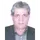 دکتر بهرام اسکندری
