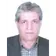 دکتر بهرام اسکندری