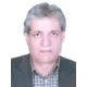 دکتر بهرام اسکندری