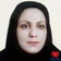 کلثوم ستوده آلوکنده