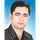 دکتر مجید مسعودنیا