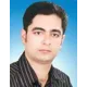 دکتر مجید مسعودنیا