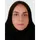 دکتر منصوره نیک طبع