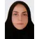 دکتر منصوره نیک طبع