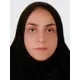 دکتر منصوره نیک طبع