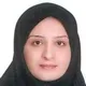 دکتر معصومه زارعی زاده