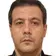 دکتر رضا زمانی فروشانی