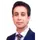 دکتر حمید بالو