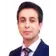 دکتر حمید بالو