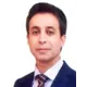 دکتر حمید بالو