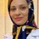 دکتر مریم مدیرروستا