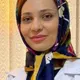 دکتر مریم مدیرروستا