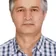 دکتر سیدستار حسینی