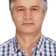 دکتر سیدستار حسینی