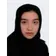 دکتر سهیلا صالحی معوا