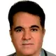 دکتر کیان کیانی