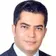دکتر سورج ضیغمی