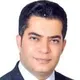 دکتر سورج ضیغمی