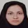دکتر مریم شاهینی