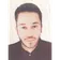 دکتر مجتبی شفیعی کوهپایه