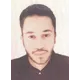 دکتر مجتبی شفیعی کوهپایه