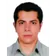 دکتر محمدرضا دوست محمدی