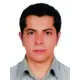 دکتر محمدرضا دوست محمدی