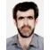دکتر احمد گرائی