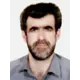 دکتر احمد گرائی