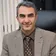 دکتر سیامک مرادی