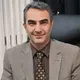 دکتر سیامک مرادی
