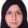 دکتر مرضیه حسنی جیردهی