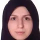دکتر مرضیه حسنی جیردهی