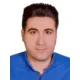دکتر رسول طهماسبی