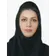 دکتر سیده فروغ سادات حسینی