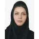 دکتر سیده فروغ سادات حسینی