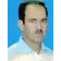دکتر عبدالعظیم اکبری