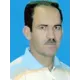 دکتر عبدالعظیم اکبری