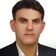 دکتر افشین فرهنگ فلاح