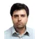 دکتر سیدوحید سیدحسینی داورانی