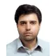 دکتر سیدوحید سیدحسینی داورانی