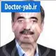 دکتر علیرضا کمپانی