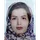 دکتر وحیده عکسی