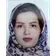 دکتر وحیده عکسی