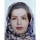 دکتر وحیده عکسی